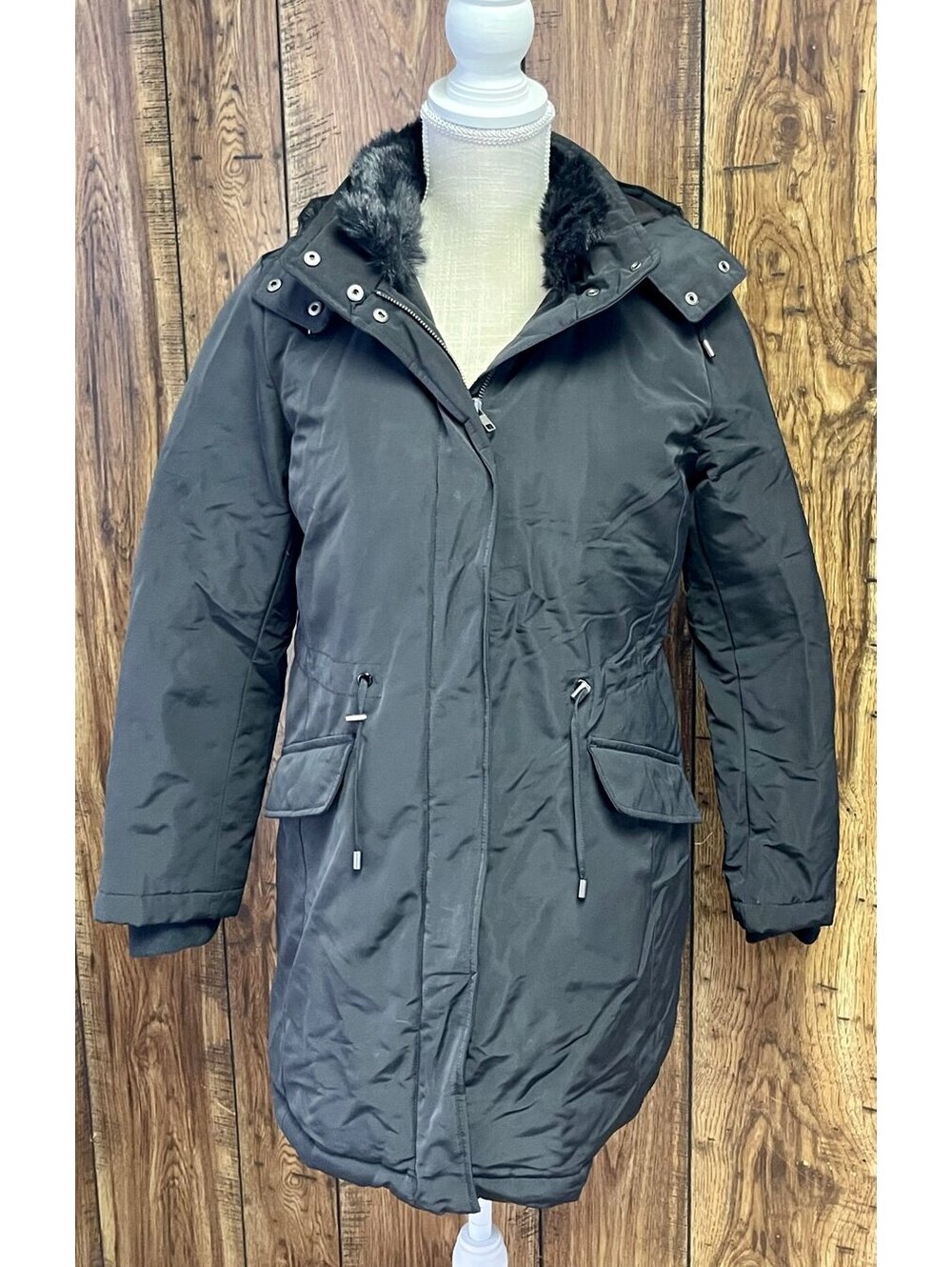 Talbots Jacket - Picture 2 of 7